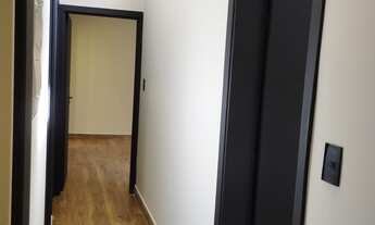 Imagem 7: Casa no Jovita De Melo por R$ 650.000,00