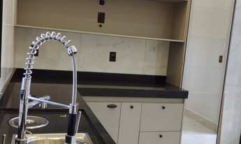 Imagem 6: Casa no Jovita De Melo por R$ 650.000,00