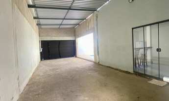 Imagem 3: Casa Quinta Do Oeste por R$ 470.000,00