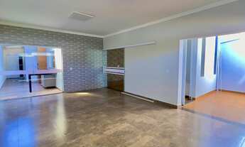 Imagem: Casa Primo Meneghetti por R$ 700.000,00