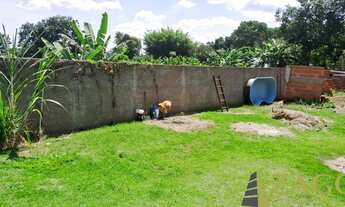 Imagem 2: Terreno de Chácara Parque do Mirante R$ 270.000,00