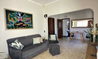 Imagem 5: Casa Libano por R$ 580.000,00