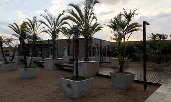 Imagem 5: Apartamento excelente no Edifício Mediterrâneo por R$ 1.199.900,00