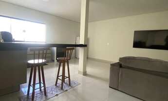 Imagem 5: Casa Quinta Do Oeste por R$ 470.000,00