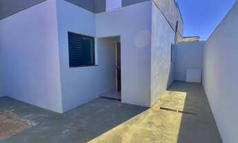 Imagem 4: Casa nova Jardim Ipanema por R$ 440.000,00