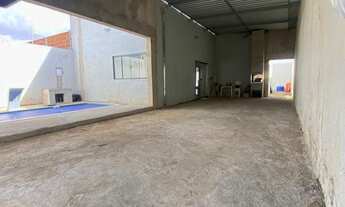 Imagem 2: Casa Quinta Do Oeste por R$ 470.000,00