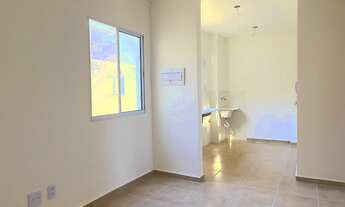 Imagem 7: Apartamento no Vitta São Joaquim por R$ 256.000,00
