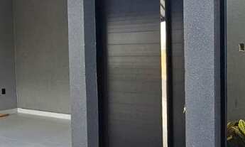 Imagem 2: Casa Jardim Natal por R$ 770.000,00