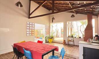 Imagem 2: Casa Libano por R$ 580.000,00