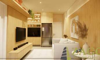 Imagem 3: Apartamento Kanoah Rifaina por R$ 1.100.000,00