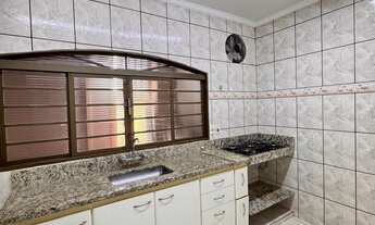 Imagem 3: Casa Vila Scarabucci por R$ 680.000,00