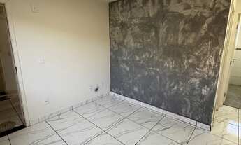 Imagem 4: Apartamento Térreo Jardim Brasilândia por R$ 190 .000,00