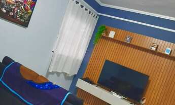 Imagem 3: Casa Mundo Novo por R$ 369.000,00