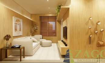 Imagem 5: Apartamento Kanoah Rifaina por R$ 1.100.000,00