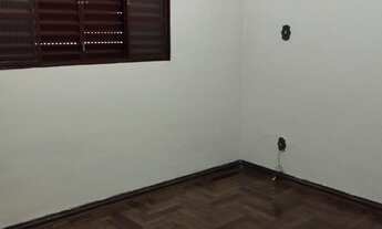 Imagem 6: Casa Jardim Ângela Rosa por R$ 480.000