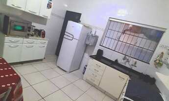 Imagem 6: Casa Mundo Novo por R$ 369.000,00