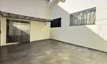 Imagem 4: Casa Libano por R$ 580.000,00