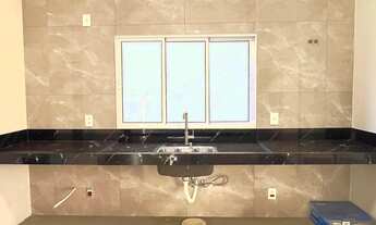 Imagem 7: Casa terreno inteiro no Residencial Tellini por R$ 820.000,00