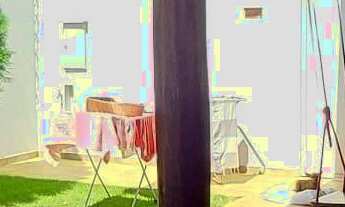 Imagem: Casa João Liporoni por R$ 460.000,00