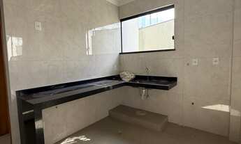 Imagem 2: Apartamento no Primo Meneghetti I por R$ 400.000