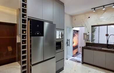 Imagem 4: Casa São Jerônimo por R$1.100.000,00