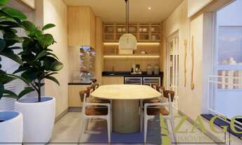 Imagem 2: Apartamento Kanoah Rifaina por R$ 1.100.000,00