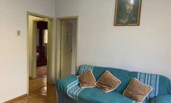 Imagem: Casa no Bairro Vila Nova por R$ 380.000,00