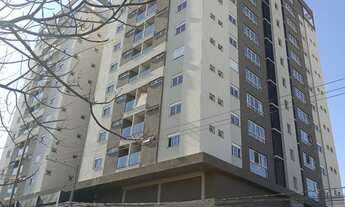 Imagem 3: Apartamento Alto Padrão Edifício Van Gogh por R$ 800.000.00