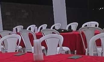 Imagem 4: Chácara Condomínio Manhatam por R$600.000,00