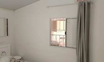 Imagem 7: Sobrado Residencial Nova Franca por R$ 450.000,00