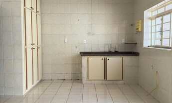 Imagem 5: Casa Jardim Califórnia por R$ 600.000,00