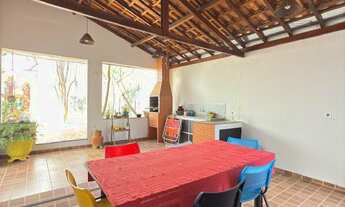 Imagem: Casa Libano por R$ 580.000,00
