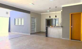 Imagem 3: Casa terreno inteiro no Residencial Tellini por R$ 820.000,00