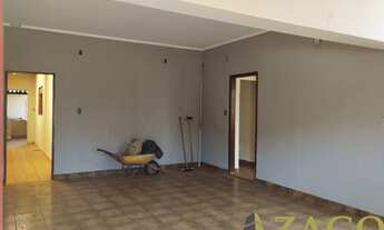 Imagem 2: Casa Jardim Ângela Rosa por R$ 480.000