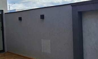 Imagem 7: Casa Jardim Natal por R$ 770.000,00