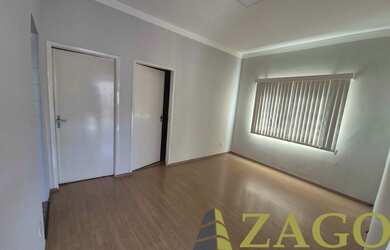 Imagem 6: Casa Residencial ou Comercial na Estação por R$ 320.000,00