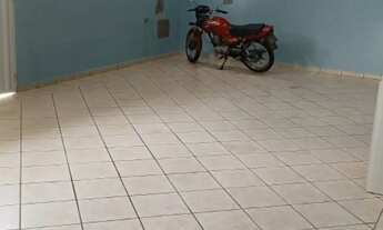 Imagem 4: Casa Jardim Riviera por R$ 600.000,00