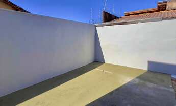 Imagem 6: Casa nova Jardim Ipanema por R$ 440.000,00