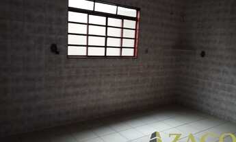 Imagem 4: Casa Jardim Ângela Rosa por R$ 480.000