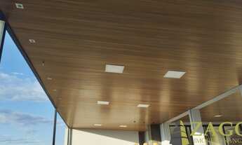 Imagem 7: Chácara Condomínio Manhatam por R$600.000,00