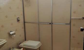 Imagem 5: Casa Jardim Ângela Rosa por R$ 480.000