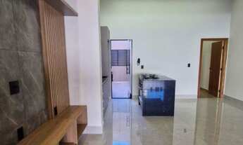 Imagem 3: Casa no Zanetti (Será entregue em Janeiro