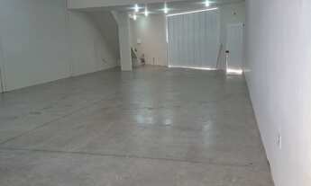 Imagem 2: Barracão na Chácaras São Paulo