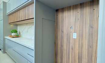 Imagem 6: Casa Vila da Mata por R$ 2.400.000,00