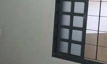 Imagem 5: 2 Casas no Meireles