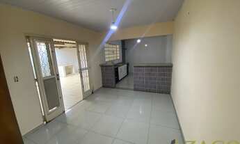 Imagem 4: Casa Parque do Horto por R$ 320.000,00