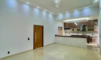 Imagem 3: Casa Villagio Mundo Novo por R$ 750.000,00