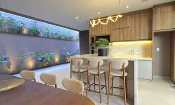 Imagem 7: Casa Vila da Mata por R$ 2.400.000,00