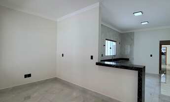 Imagem 6: Casa no Progresso por R$ 390.000,00