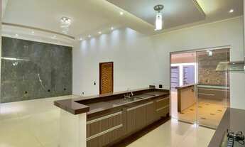 Imagem 6: Casa Villagio Mundo Novo por R$ 750.000,00